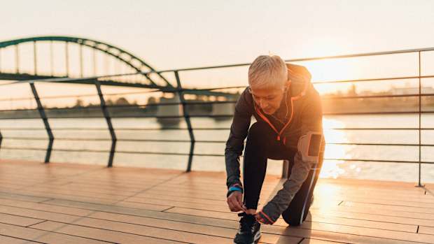 Most Comfortable Running Shoes_hero